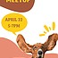 Hound Meetup