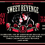 Sweet Revenge: My Chemical Romance Tribute