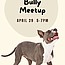 Bully Meetup