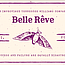 Belle Rêve: An Improvised Tennessee Williams Play