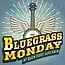 Bluegrass Monday