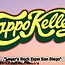 Barrel Room Sessions: Cappo Kelly