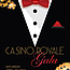 Casino Royale Gala