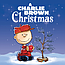 A Charlie Brown Christmas 5K/10K San Diego