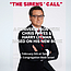 Chris Hayes & Harry Litman: The Sirens' Call