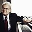 Anthony McGill & Emanuel Ax