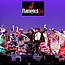 Flamenco Sur Dance Co.: Desplante