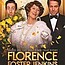 Cinema Club Film Fridays: Florence Foster Jenkins