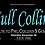 Full Collins