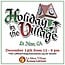 9th Annual Holiday in the Village