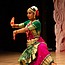 Traditional Indian Dance Performance for Children