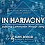 San Diego Women's Chorus: In Harmony