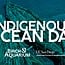 Indigenous Ocean Day