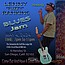 Chitlin Circuit Blues and R&B Jam