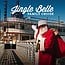 Jingle Belle Cruises