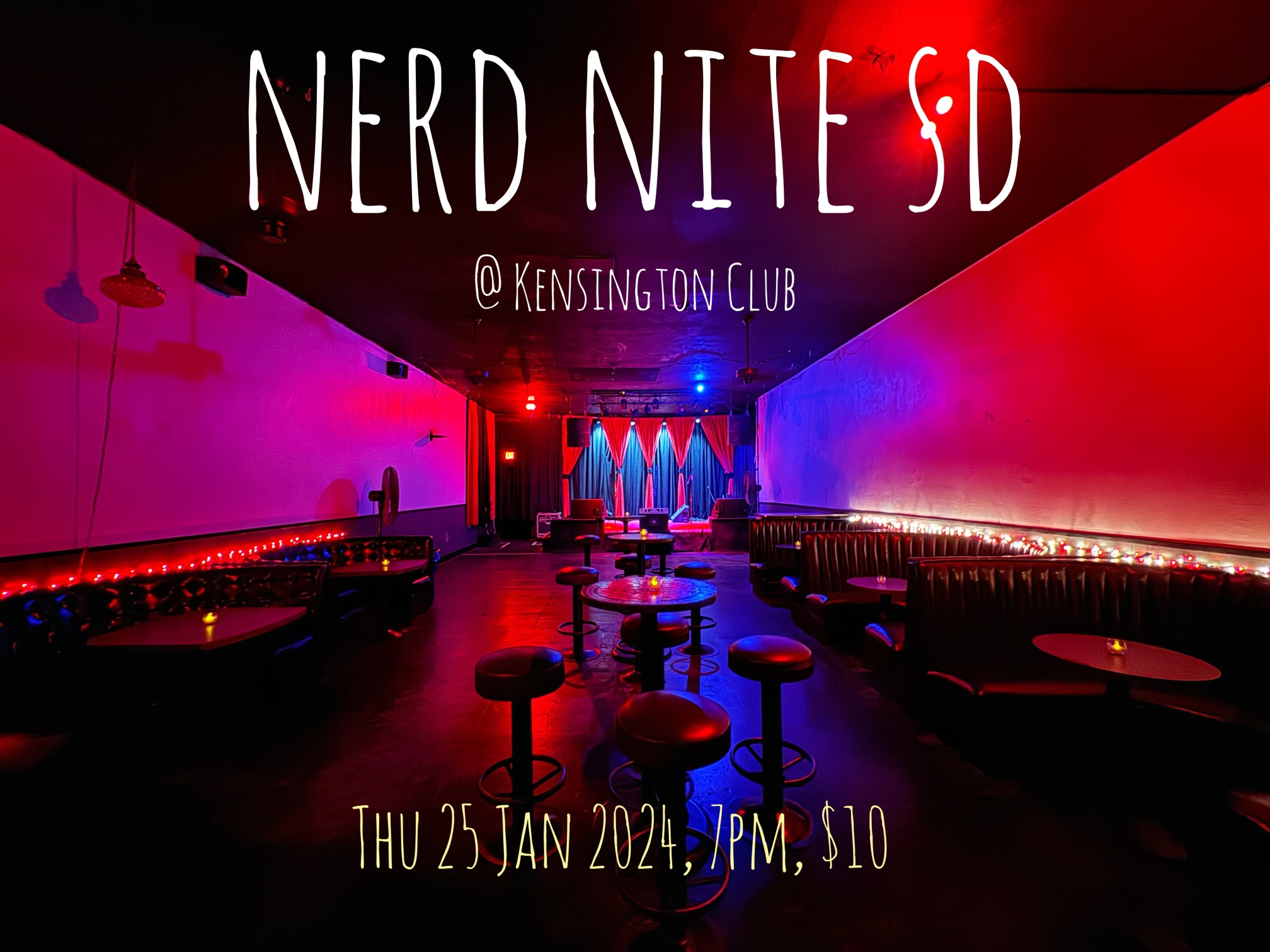 Nerd Nite Thursday January 25 2024 7 Pm To 9 Pm San Diego Reader 0686