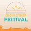 Know Other Festival