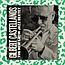 Gilbert Castellanos & The New Latin Jazz Sextet
