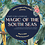 Party for a Purpose: Magic of the South Seas