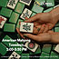 Drop-In American Mahjong