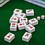 American Mahjong for Beginners