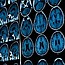 Alzheimer's San Diego: Maintaining your Brain Health