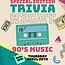 90s Music Trivia Night