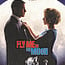 Cinema Club Film Fridays: Fly Me to the Moon