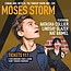 Moses Storm