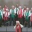 Holiday Choral Concert: 'Twas The Week Before Christmas (Barbershop Style)