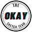 The OKAY Sketch Team: Is Mom Okay?