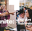 Ignite: The Art of Reinvention