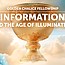 The Information Age & Age of Illumination