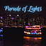 The Parade of Lights: Holiday Yacht Party