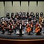 Poway Symphony Orchestra 20th Anniversary Concert