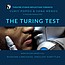 Fringe Festival: The Turing Test