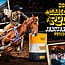 San Diego Rodeo