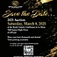 Boys & Girls Clubs of East County Annual Auction