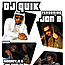 DJ Quik Featuring Jon B.