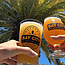 Beers by the Bay: Bay City Brewing Co.