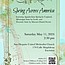 North Coast Symphony: Spring Across America