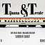 The Tijuana & Tecate Railroad: SDMRM Summer Exhibit