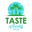14th Annual Taste of Cardiff