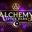 Alchemy After Dark