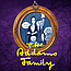 The Addams Family