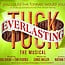 Tuck Everlasting the Musical