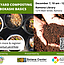 Backyard Composting & Bokashi Basics Workshop