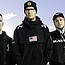The Amity Affliction and Currents