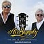 Air Supply