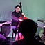 Alex Ciavarelli Trio